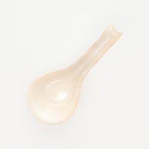 散蓮華 志野 0740