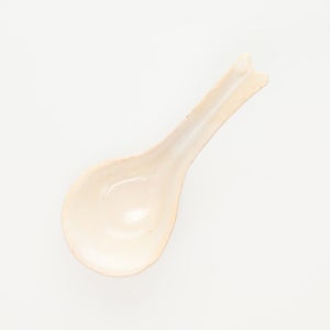 散蓮華 志野 0741