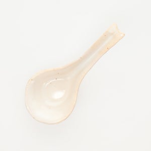 散蓮華 志野 0742