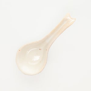 散蓮華 志野 0743