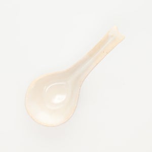 散蓮華 志野 0744