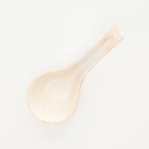 散蓮華 志野 0748