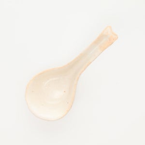 散蓮華 志野 0749