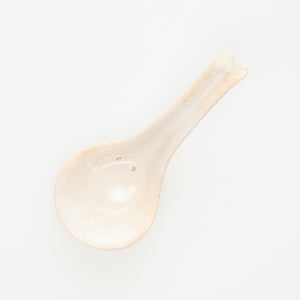 散蓮華 志野 0775