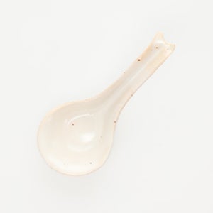 散蓮華 志野 0777