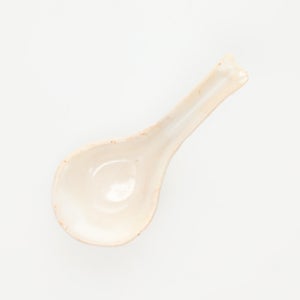 散蓮華 志野 0781