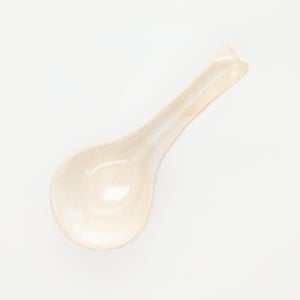 散蓮華 志野 0783