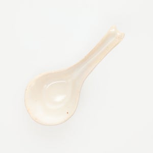 散蓮華 志野 0784