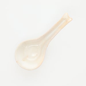 散蓮華 志野 0785