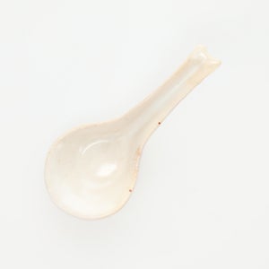 散蓮華 志野 0787