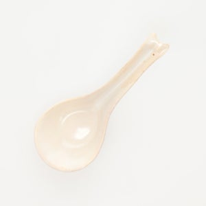 散蓮華 志野 0789