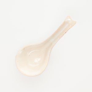 散蓮華 志野 0790