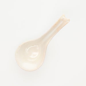 散蓮華 志野 0794