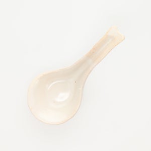 散蓮華 志野 0795