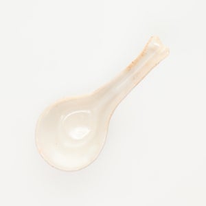 散蓮華 志野 0796