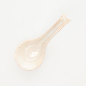 散蓮華 志野 0798