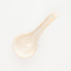 散蓮華 志野 0799