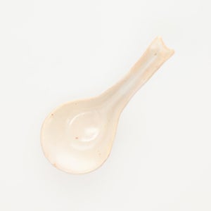 散蓮華 志野 0800