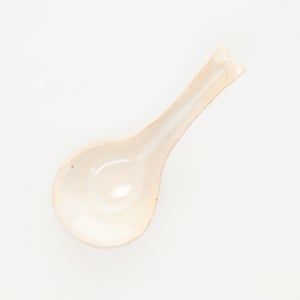 散蓮華 志野 0803