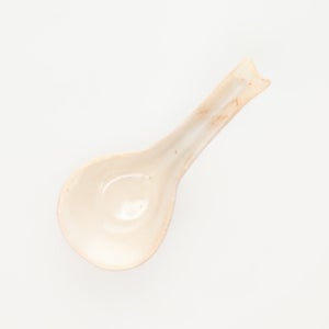 散蓮華 志野 0805