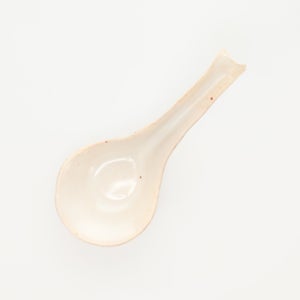 散蓮華 志野 0807