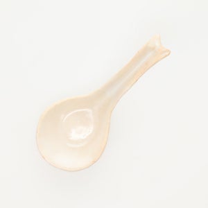 散蓮華 志野 0809