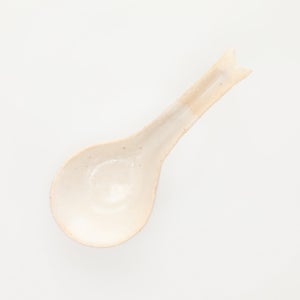 散蓮華 志野 0854