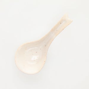散蓮華 志野 0855