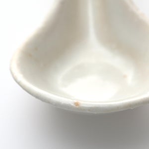 散蓮華 志野 0785