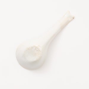 散蓮華 志野 0687