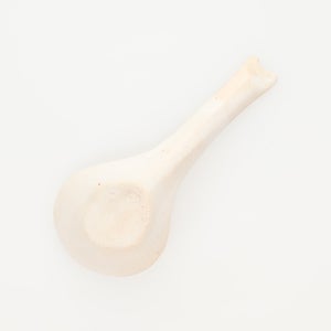 散蓮華 志野 0715