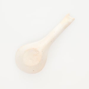 散蓮華 志野 0716