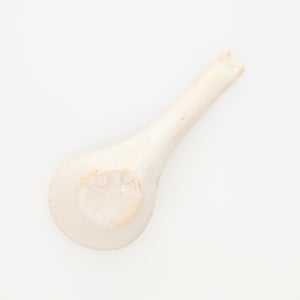 散蓮華 志野 0722