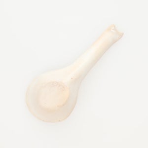 散蓮華 志野 0723