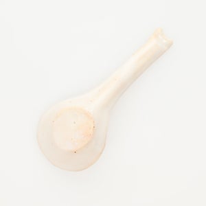 散蓮華 志野 0725