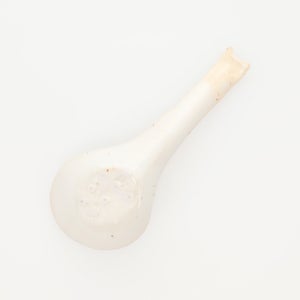 散蓮華 志野 0729