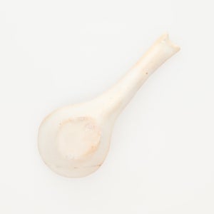 散蓮華 志野 0730