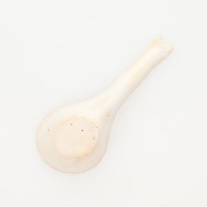 散蓮華 志野 0732