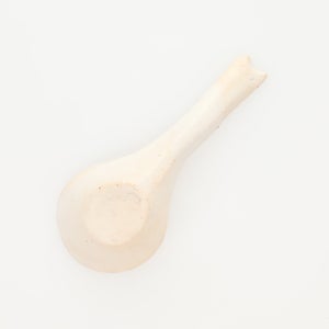 散蓮華 志野 0735