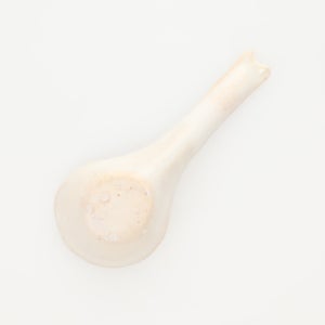 散蓮華 志野 0788