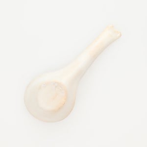 散蓮華 志野 0796