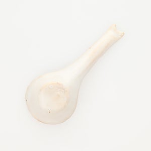 散蓮華 志野 0806