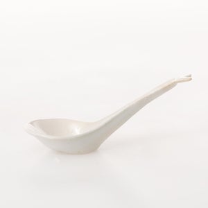 散蓮華 志野 0688