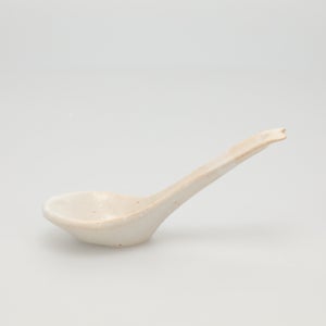 散蓮華 志野 0715