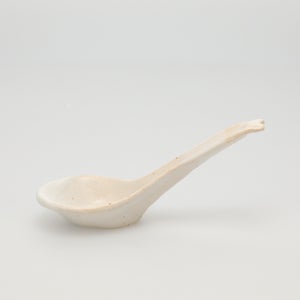 散蓮華 志野 0716