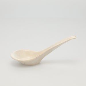 散蓮華 志野 0718