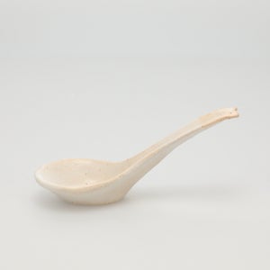 散蓮華 志野 0719