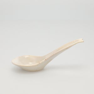 散蓮華 志野 0720