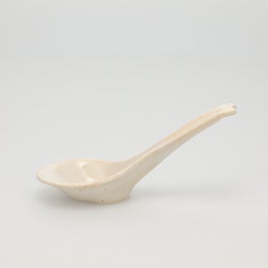 散蓮華 志野 0721