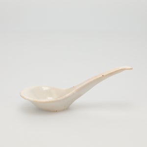 散蓮華 志野 0722